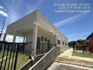 Imagem do imóvel AP94637