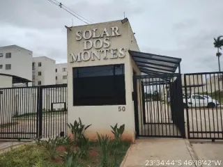 Imagem do imóvel AP09461
