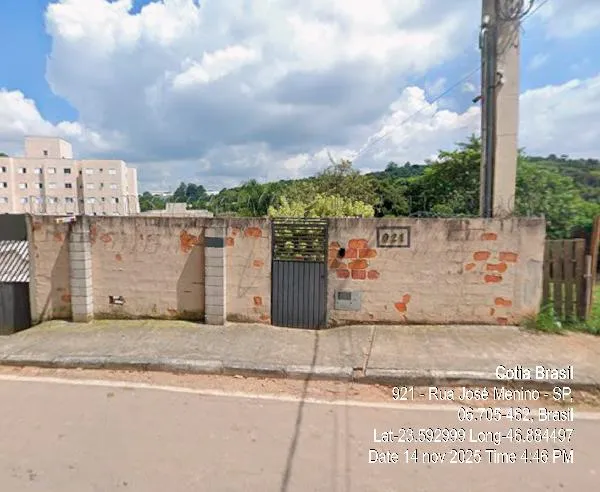 Imagem do imóvel AP15879