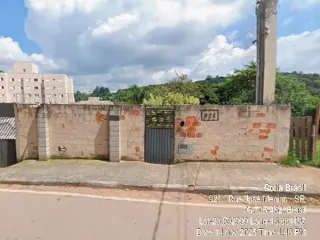 Imagem do imóvel AP15879