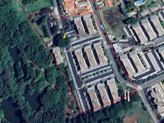 Imagem do imóvel AP59507