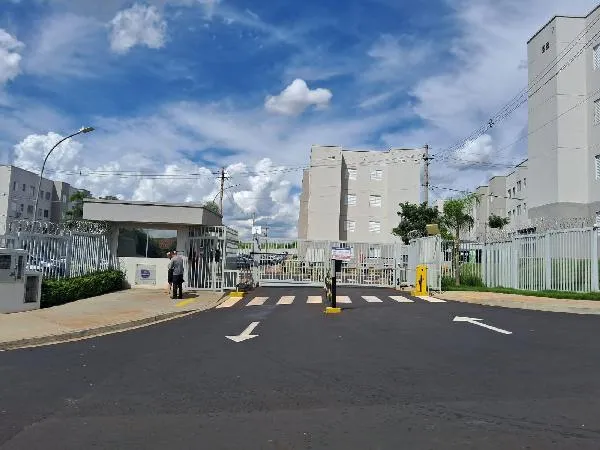 Imagem do imóvel AP00263