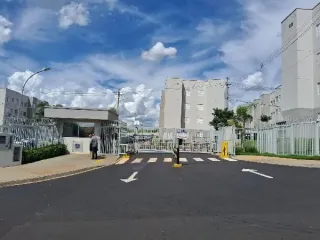 Imagem do imóvel AP92605