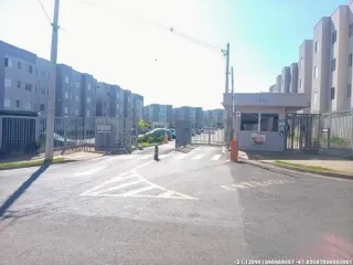 Imagem do imóvel AP80188