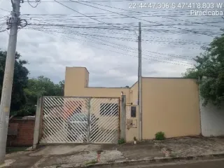 Imagem do imóvel CA96396