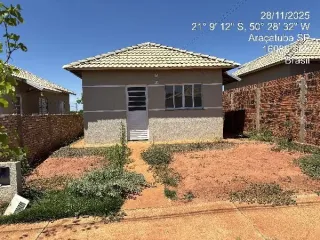 Imagem do imóvel CA26151