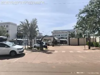 Imagem do imóvel AP11959