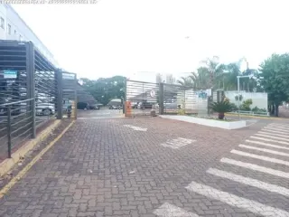 Imagem do imóvel AP70066