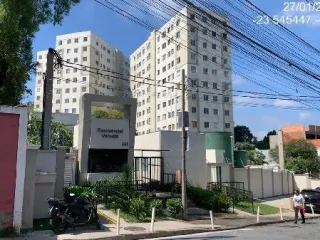 Imagem do imóvel AP91597