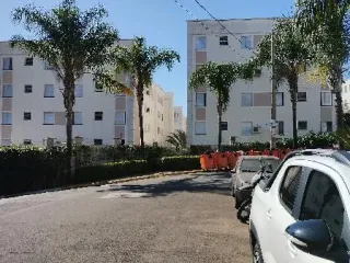 Imagem do imóvel AP59832