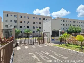 Imagem do imóvel AP30061