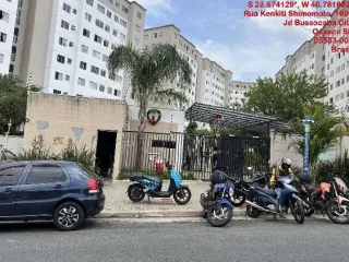 Imagem do imóvel AP74445