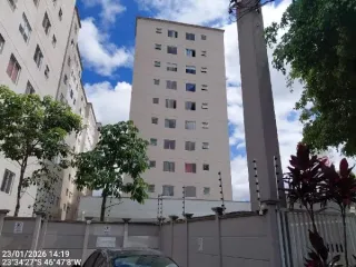 Imagem do imóvel AP75022