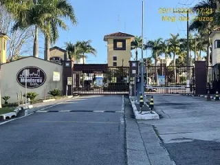 Imagem do imóvel TE95228