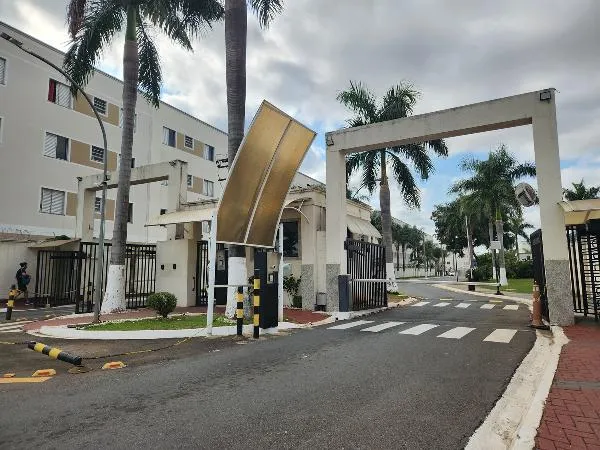 Imagem do imóvel AP23272