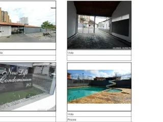 Imagem do imóvel AP00620