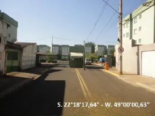 Imagem do imóvel AP38970