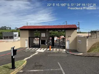 Imagem do imóvel CA10325