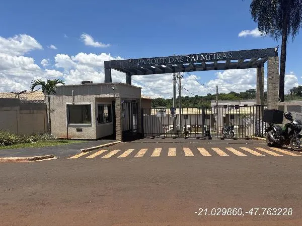 Imagem do imóvel CA30363