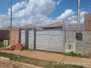 Imagem do imóvel TE75314