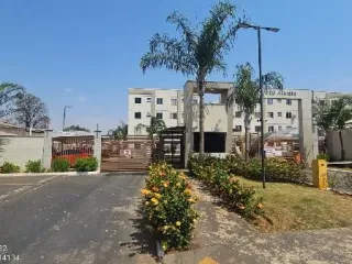 Imagem do imóvel AP58308