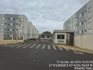Imagem do imóvel AP74727