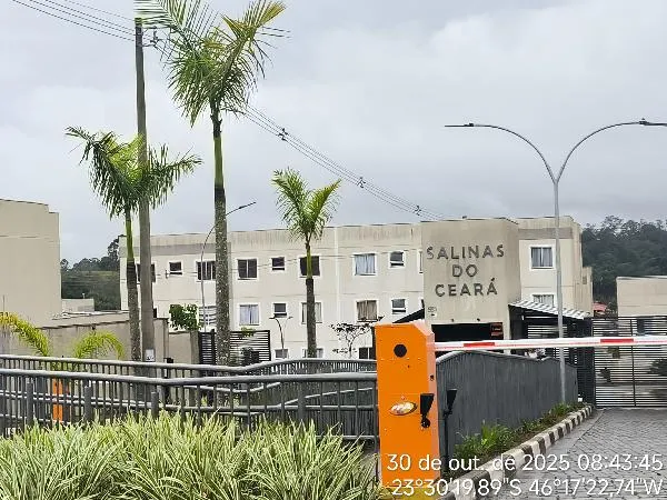 Imagem do imóvel AP60711
