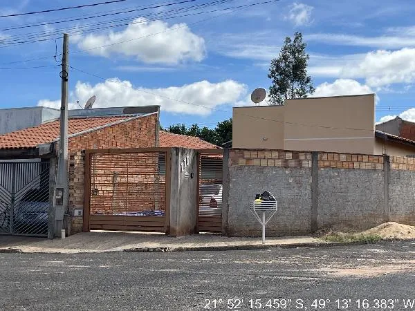Imagem do imóvel CA55032