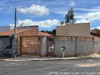 Imagem do imóvel CA55032
