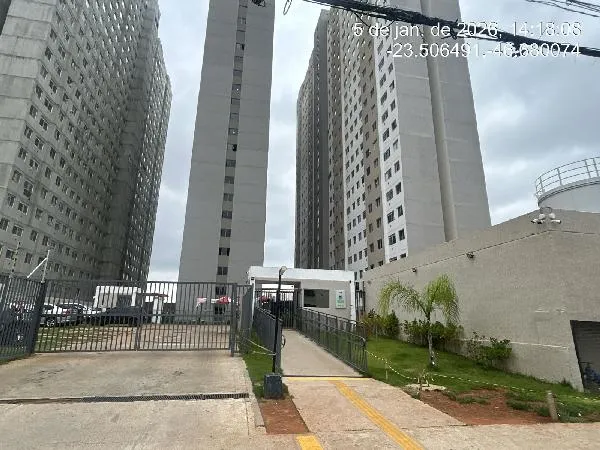 Imagem do imóvel AP48718