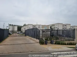 Imagem do imóvel AP57400