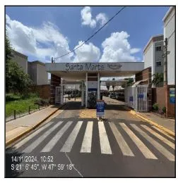 Imagem do imóvel AP18354