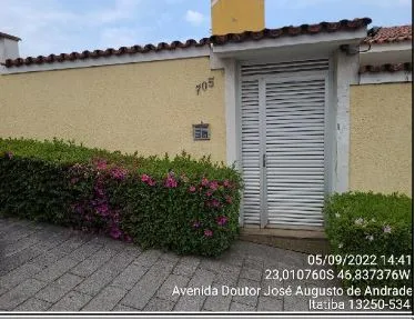 Imagem do imóvel CA45678