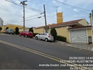 Imagem do imóvel CA45678