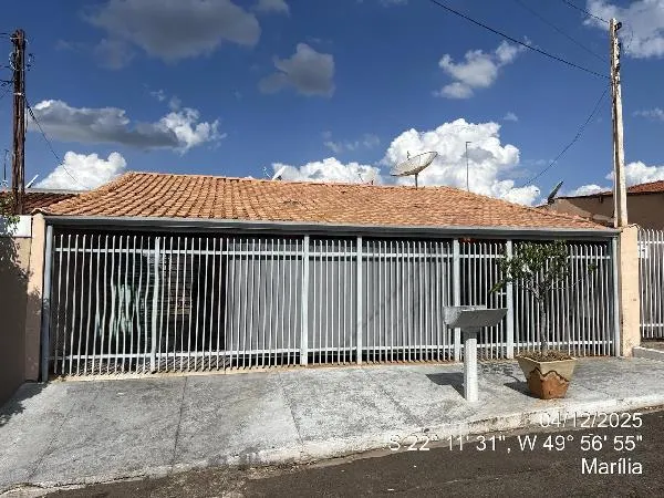 Imagem do imóvel CA06060
