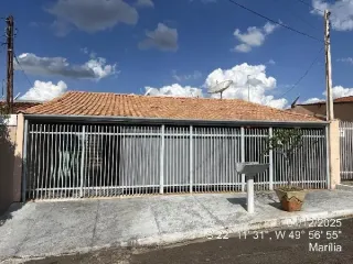 Imagem do imóvel CA34902