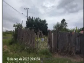 Imagem do imóvel TE72544