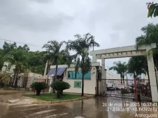 Imagem do imóvel AP43329