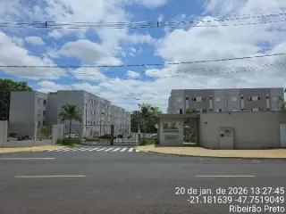 Imagem do imóvel AP33995