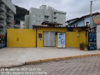 Imagem do imóvel TE70251