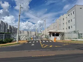 Imagem do imóvel AP77999