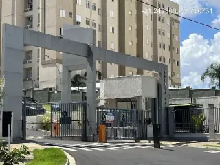 Imagem do imóvel AP11963