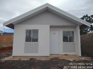 Imagem do imóvel CA95093