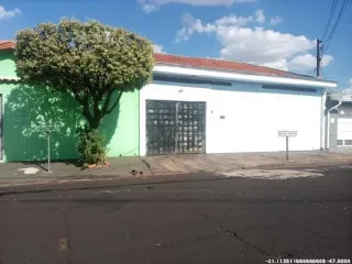 Imagem do imóvel CA08929