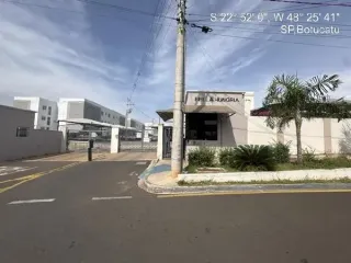 Imagem do imóvel AP88197