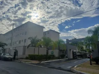 Imagem do imóvel AP96609