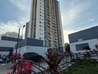 Imagem do imóvel AP06638