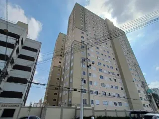 Imagem do imóvel AP14416