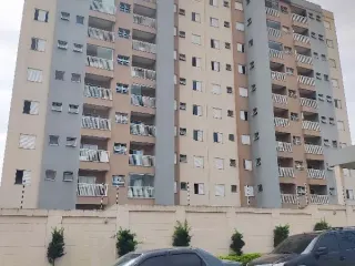 Imagem do imóvel AP66944