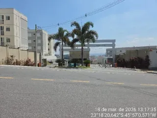Imagem do imóvel AP26523